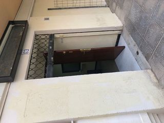 Local comercial en venta en Alcoy/Alcoi