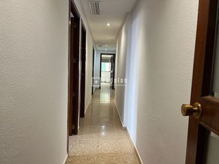 Piso en venta en Zona Centro en Córdoba