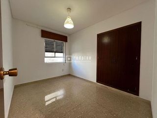 Piso en venta en Zona Centro en Córdoba