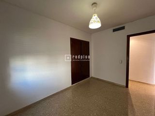 Piso en venta en Zona Centro en Córdoba