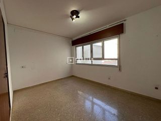 Piso en venta en Zona Centro en Córdoba