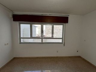 Piso en venta en Zona Centro en Córdoba
