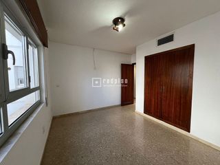 Piso en venta en Zona Centro en Córdoba