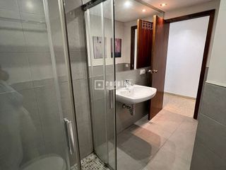 Piso en venta en Zona Centro en Córdoba