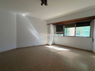 Piso en venta en Zona Centro en Córdoba