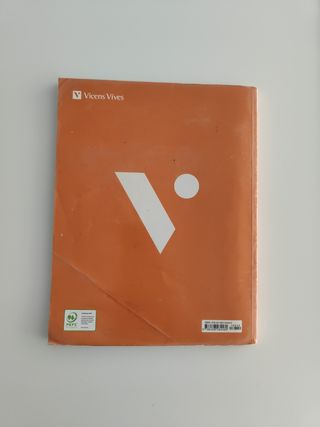 BIOLOGIA Y GEOLOGIA 3 (COMUNIDAD EN RED)