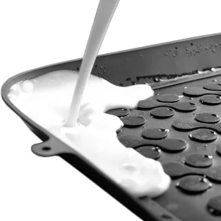 Alfombrillas Citroen C3 Aircross II (2017+)