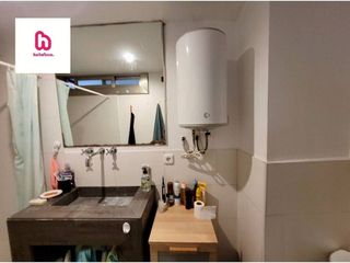 Piso en venta en Sant Pere, Santa Caterina i la Ribera en Barcelona