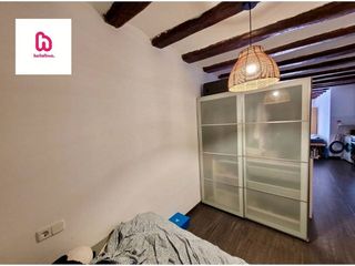 Piso en venta en Sant Pere, Santa Caterina i la Ribera en Barcelona