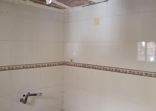 Chalet en venta en Hellín