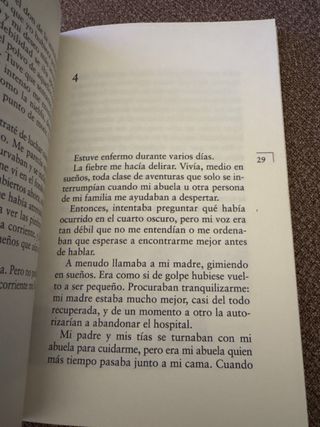 Tiempo de misterios (Cuentos, Mitos Y Libros-re...