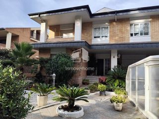 Casa en venta en Mestral en Reus