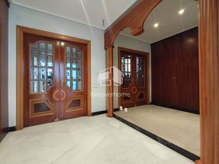 Casa en venta en Mestral en Reus