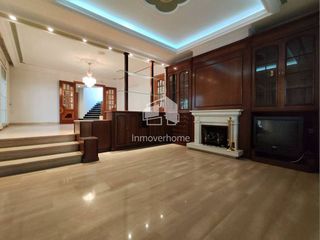 Casa en venta en Mestral en Reus