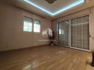 Casa en venta en Mestral en Reus