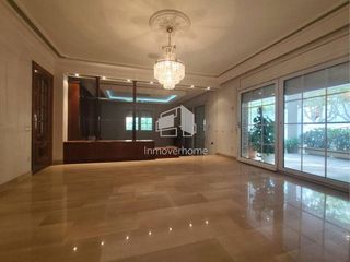 Casa en venta en Mestral en Reus