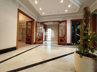 Casa en venta en Mestral en Reus