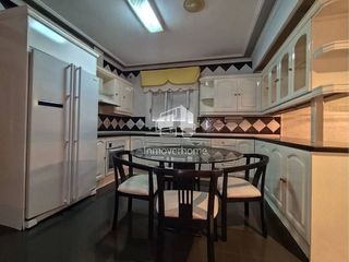 Casa en venta en Mestral en Reus