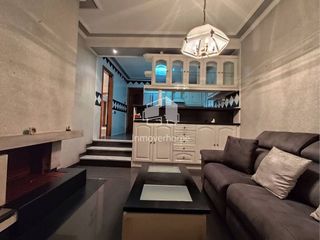 Casa en venta en Mestral en Reus