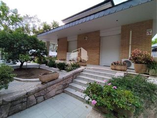 Casa en venta en Mestral en Reus