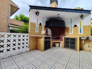 Casa en venta en Mestral en Reus