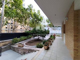 Casa en venta en Mestral en Reus