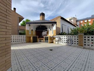 Casa en venta en Mestral en Reus