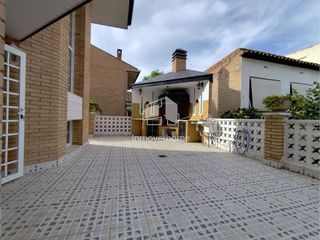 Casa en venta en Mestral en Reus