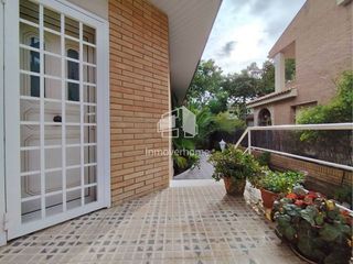 Casa en venta en Mestral en Reus
