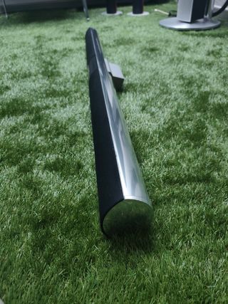 Bang & Olufsen Beolab 3500