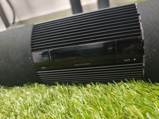 Bang & Olufsen Beolab 3500