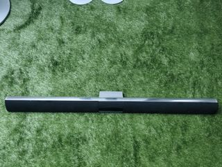 Bang & Olufsen Beolab 3500