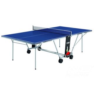Mesa Ping Pong Enebe Game X3 Indoor 715050