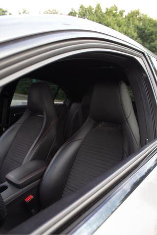 ✅MERCEDES A 200 AMG✅