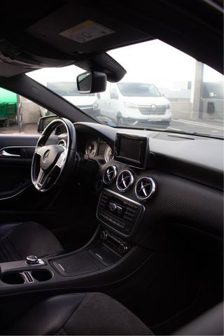 ✅MERCEDES A 200 AMG✅