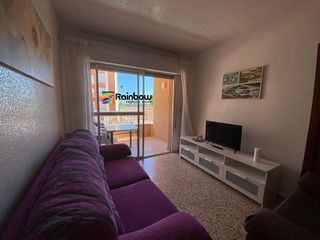 Piso en alquiler en San Pedro del Pinatar en San Pedro del Pinatar