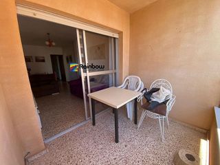 Piso en alquiler en San Pedro del Pinatar en San Pedro del Pinatar
