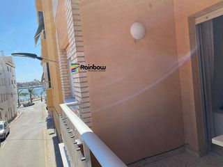 Piso en alquiler en San Pedro del Pinatar en San Pedro del Pinatar