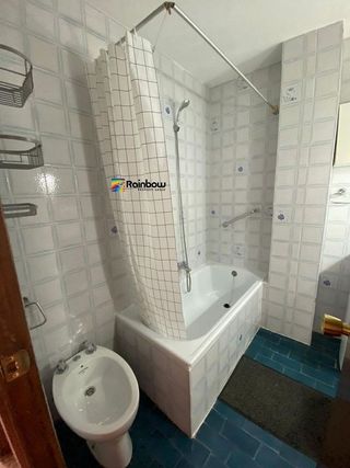 Piso en alquiler en San Pedro del Pinatar en San Pedro del Pinatar