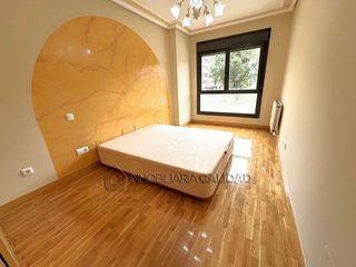 Piso en alquiler en AVE - Villimar en Burgos