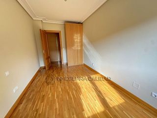 Piso en alquiler en AVE - Villimar en Burgos