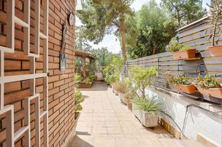 Piso en venta en Catalunya - Fontetes en Cerdanyola del Vallès