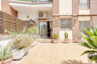 Piso en venta en Catalunya - Fontetes en Cerdanyola del Vallès