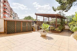 Piso en venta en Catalunya - Fontetes en Cerdanyola del Vallès