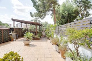 Piso en venta en Catalunya - Fontetes en Cerdanyola del Vallès