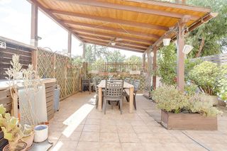 Piso en venta en Catalunya - Fontetes en Cerdanyola del Vallès