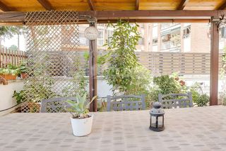 Piso en venta en Catalunya - Fontetes en Cerdanyola del Vallès