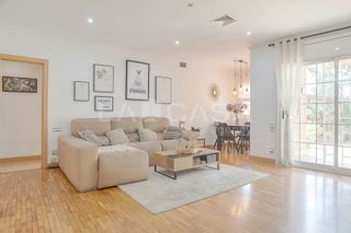 Piso en venta en Catalunya - Fontetes en Cerdanyola del Vallès