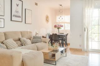 Piso en venta en Catalunya - Fontetes en Cerdanyola del Vallès