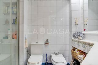 Piso en venta en Catalunya - Fontetes en Cerdanyola del Vallès